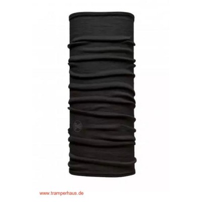 solid black